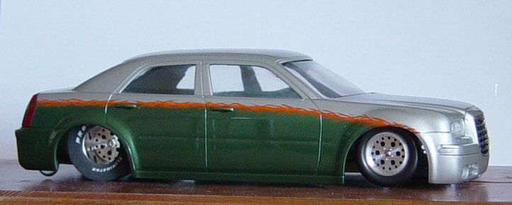 300c_mopar_1