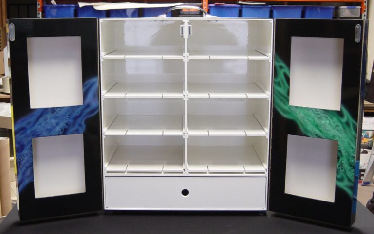 Car Box 2