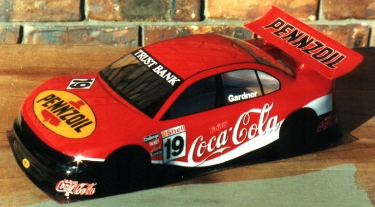 Coke 2