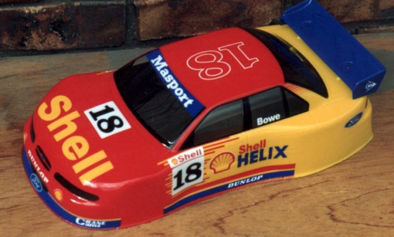 DJR 2