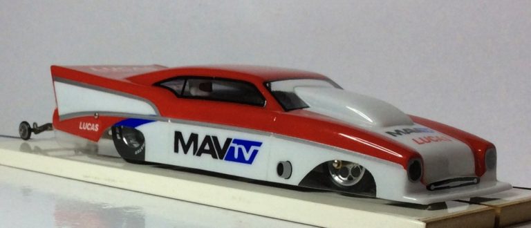 DRS 57 Chev_012
