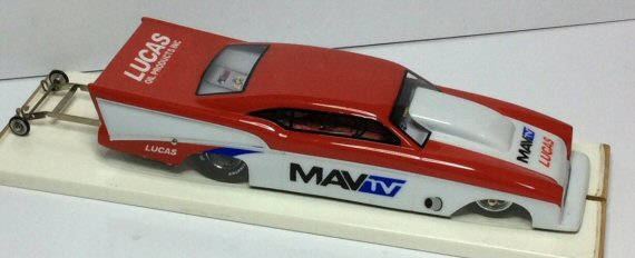 DRS 57 Chev_smlb