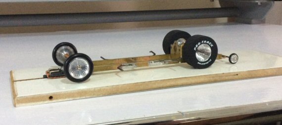 Dodge 64_1