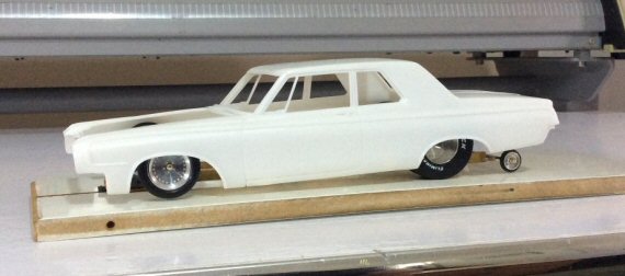 Dodge 64_2