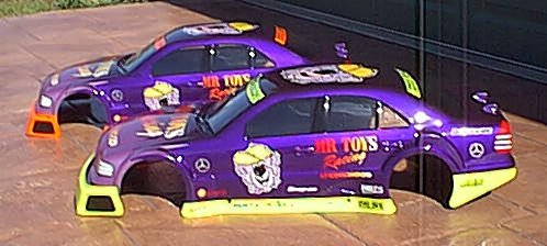 Merc13