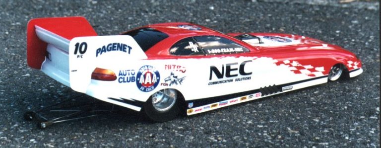 NEC 3