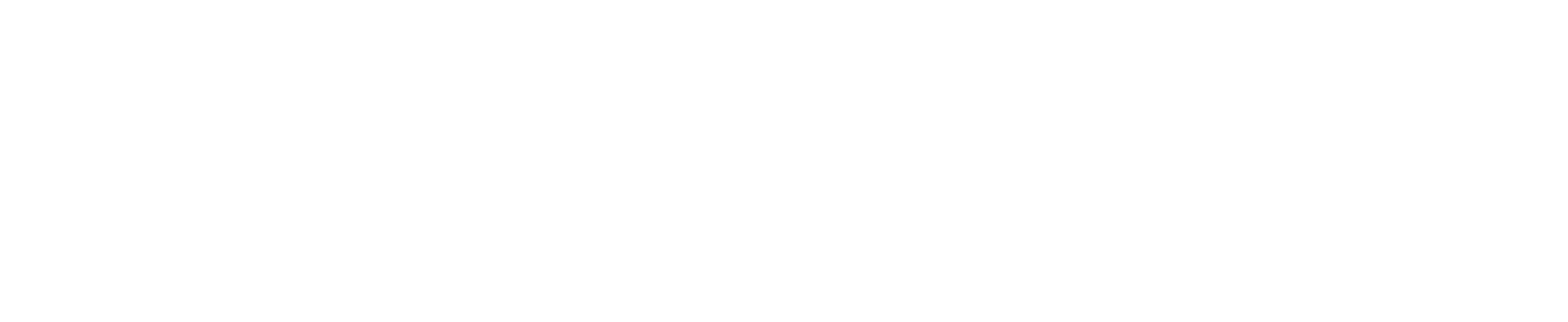 Optical Kaos
