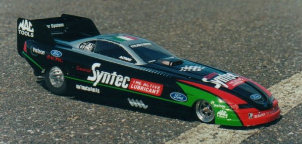 Syntec 2