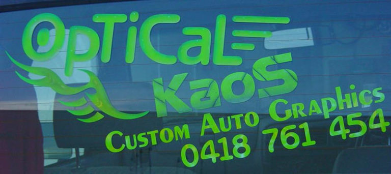 airbrushwindow1