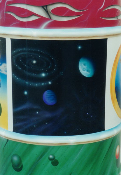 drum3