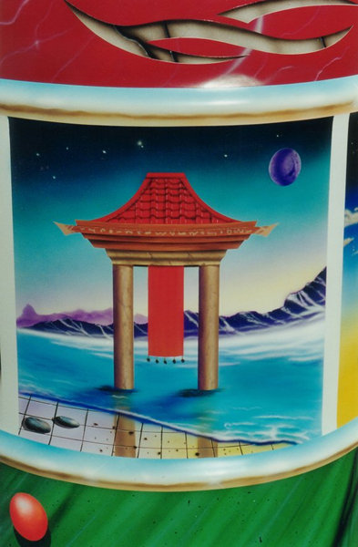 drum4