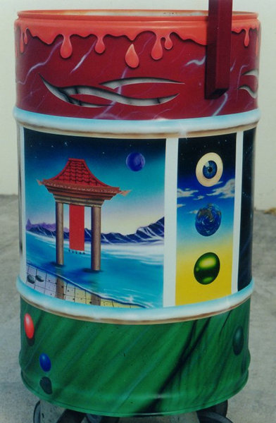 drum5