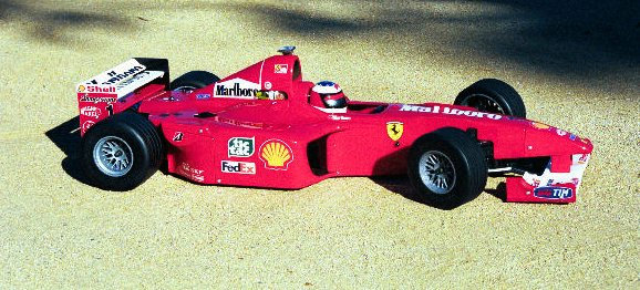 f1-1