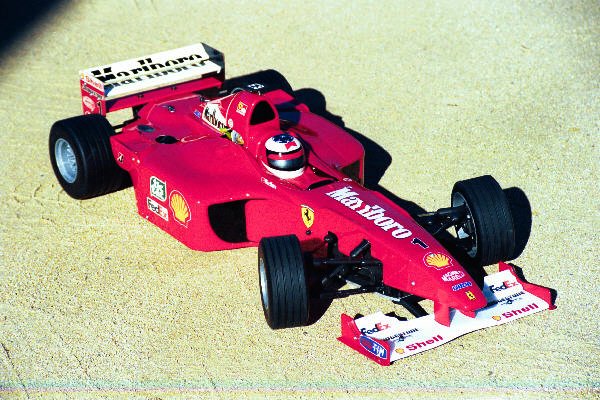 f1-2