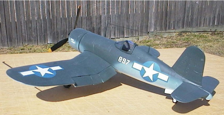 f4u42