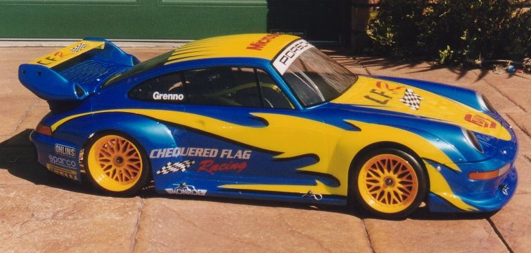 fg-gt2