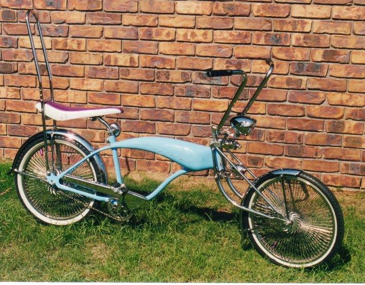 flamebike2