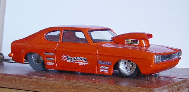 ford_capri_1