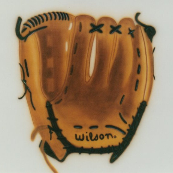 glove