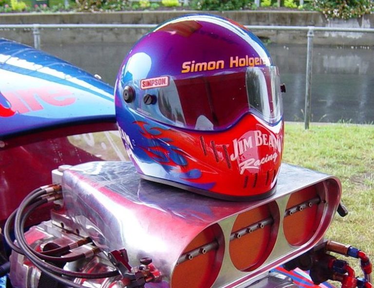 helmet1