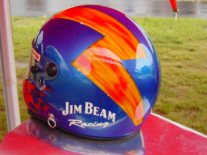 helmet3