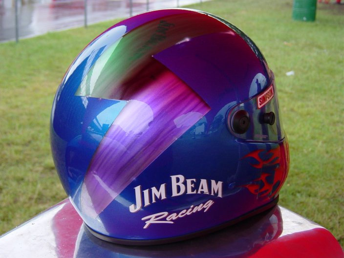 helmet4