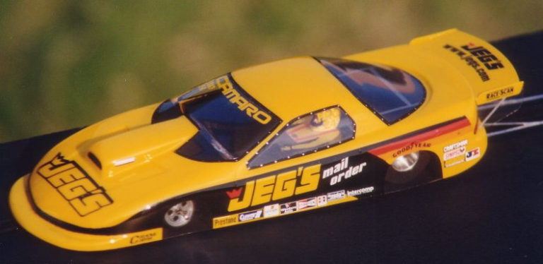 jegs
