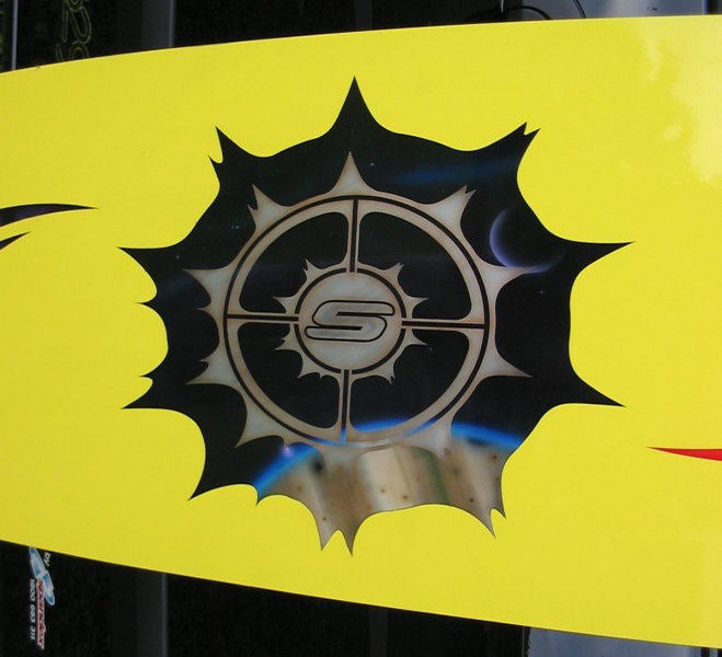 kiteboard1
