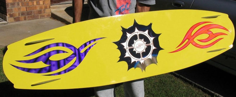 kiteboard2