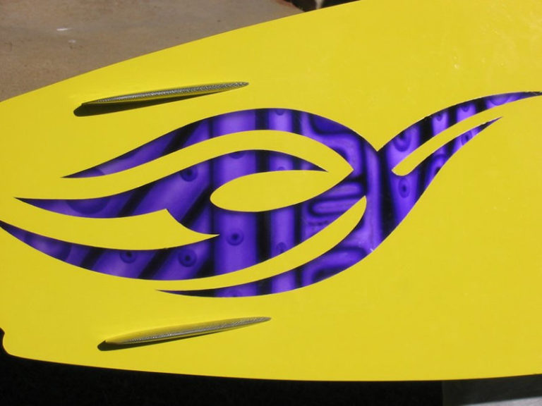 kiteboard3