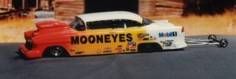 mooneyes_55
