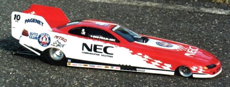 nec_fc1