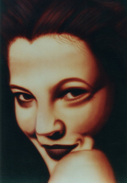 portrait1