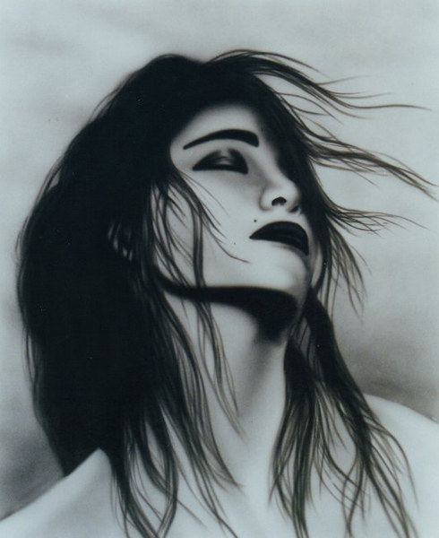 portrait2