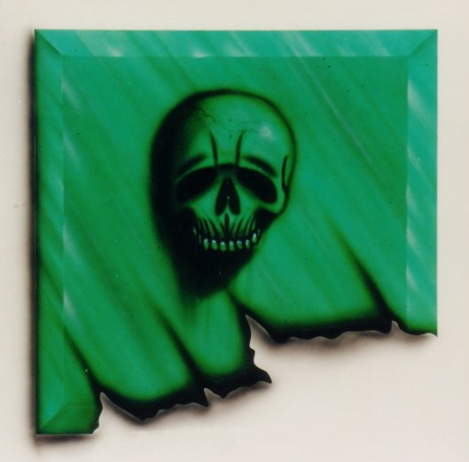 skull1