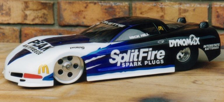 splitfire1